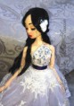 /album/marti/img-4810-01-jpg1/
